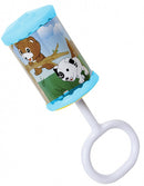 rammelaar Dieren 16 cm junior blauw