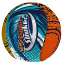 splashbal NERF Super Soaker 15 cm multicolor