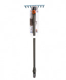 tuinhark Gardena 78,5 cm blauw