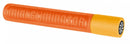 waterspuiter Mini Eliminator 33 cm oranje