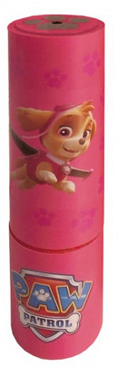 waterspuiter Paw Patrol - Skye 15 cm roze