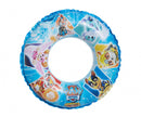 zwemband Paw Patrol 45 cm blauw