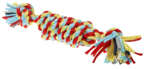 Twist-tee Coil Tugger Touw 38X9X7 CM