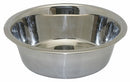 Happy Pet Voerbak Rvs 29 CM