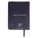 schrijfset Gryffindor junior rood 8-delig