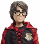 speelfiguur Triwizard junior 33 cm 3-delig