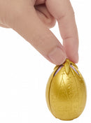 speelfiguur Triwizard junior 33 cm 3-delig