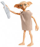 tienerpop Dobby de Huiself junior 22,6 cm naturel