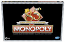 bordspel Monopoly 85-jarige verjaardag (BE)