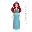Disney Princess Royal Shimmer Ariel