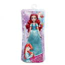 Disney Princess Royal Shimmer Ariel