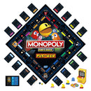 monopoly Arcade (en)