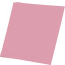 gekleurd papier 130 grams A4 roze 50 vel