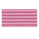 golfkarton 10 vellen 50 x 70 cm babyroze