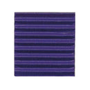 golfkarton 10 vellen 50 x 70 cm paars