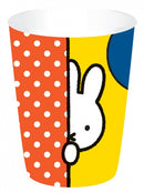 Nijntje Bekers, 8st.