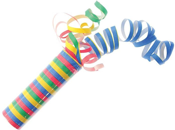 Serpentine Brandvertragend 1x 4M