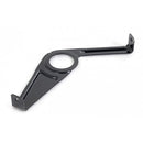 kettingscherm 312 e-bike 48T 28,5-41,5 cm zwart