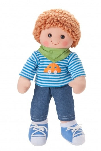 Pop Niki, 32cm