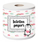 survival-kit Corona babypop junior wit 3-delig