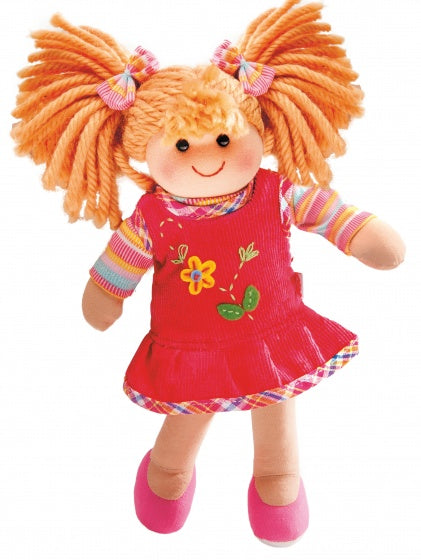 Pop Nele, 22cm