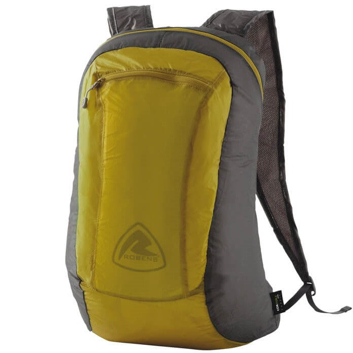 Robens Helium rugzak olijfgroen 370011