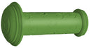 handvatten Grip 82A junior 95 x 22 mm groen 2 stuks