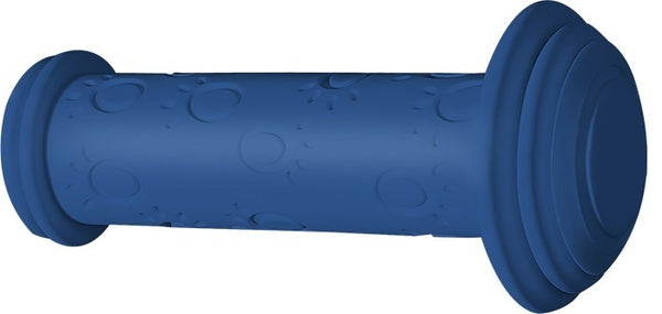 Handvat Kind 82A 95mm Blauw Per Stuk