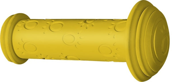Handvat Kind 82A 95mm Geel Per Stuk