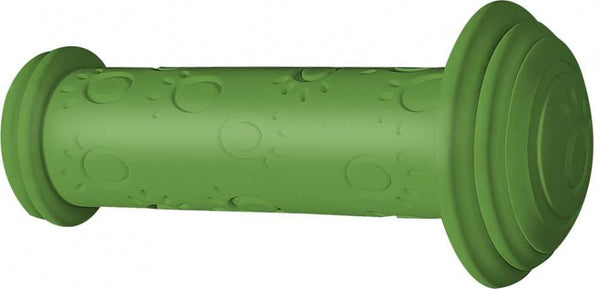 Handvat Kind 82A 95mm Groen Per Stuk