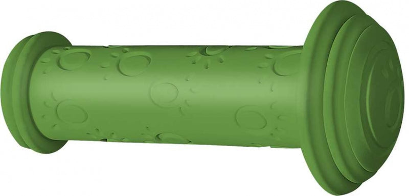 Handvat Kind 82A 95mm Groen Per Stuk