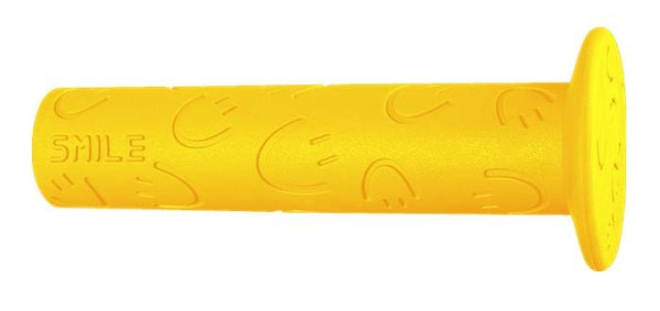 Handvat Kind Smile Safety 101A 95mm Geel Per Stuk