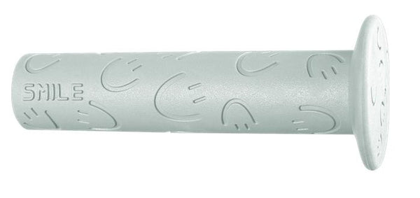 Handvat Kind Smile Safety 101A 95mm Wit Per Stuk