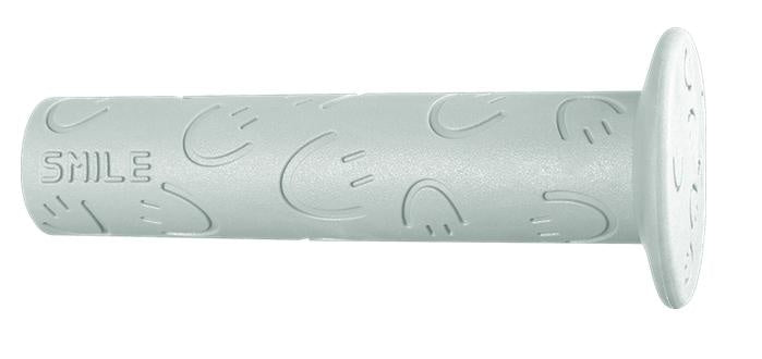 Handvat Kind Smile Safety 101A 95mm Wit Per Stuk
