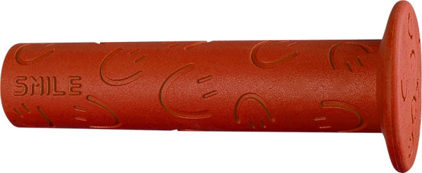 Handvat Kind Smile Safety 101B 115mm Rood Per Stuk