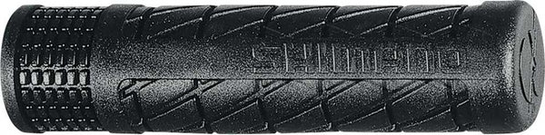 handvat Shimano 88B 120 mm zwart per stuk