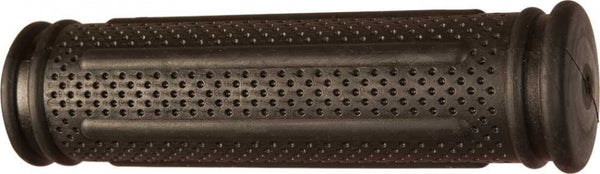 handvat Ude 92A 93 mm zwart per stuk