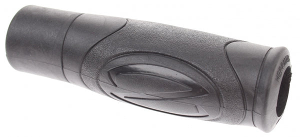 handvat Zeglo SD 95B open 120 mm zwart per stuk