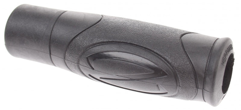 handvat Zeglo SD 95B open 120 mm zwart per stuk