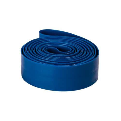PVC velglint Herrmans HPM 6 bar 26 inch / 20x559mm