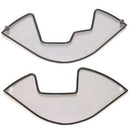 Jasbeschermer 28-4 Hesling Hybride (met dynamogat)