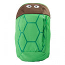 rugzak Kids Creature 8 Liter groen