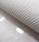 verkeerskleed Train Station Connect 120 x 80 cm