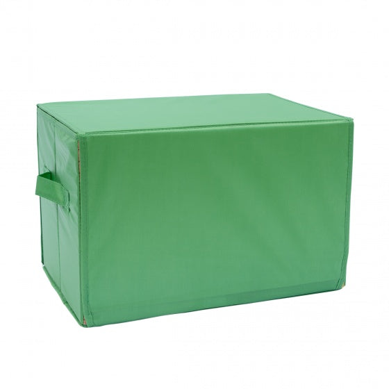 Speelkleed boerderij play en store 38 x 26 cm 24 L