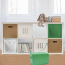 Speelkleed boerderij play en store 38 x 26 cm 24 L