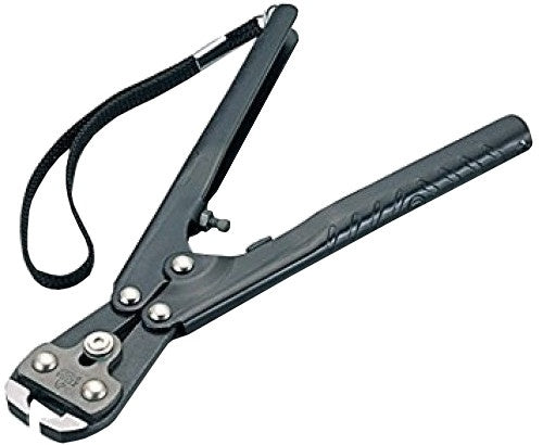 Spaken-kniptang voor G12~G15 Hozan C-216