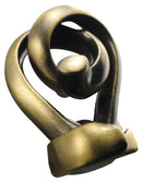 breinbreker Cast Radix goud