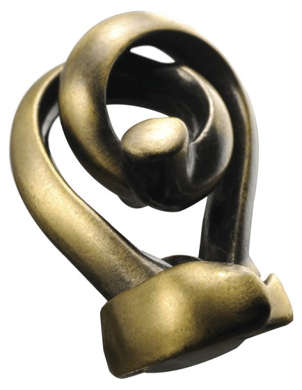 breinbreker Cast Radix goud