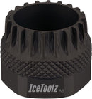 Trapassleutel IceToolz 11B3 voor 32mm trapas
