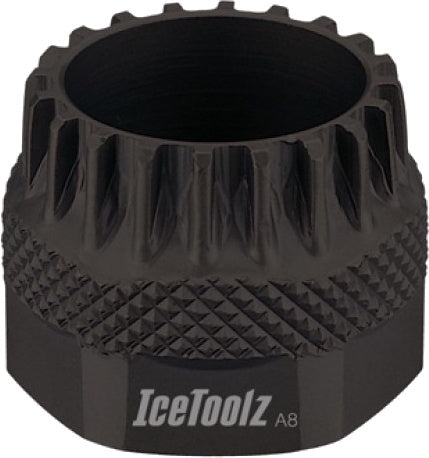 Trapassleutel IceToolz 11B3 voor 32mm trapas